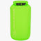 Highlander - Lightweight Dry Sack, 8L